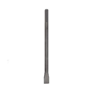 RYU MATA BOR PAHAT DATAR SDS PLUS 22 X 14 X 280 MM